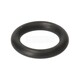 O-RING 7,65X1,78N-EPDM9-70 OE